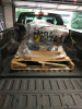 LS1 Arrival 8-5-24.jpg