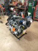 ls1 motor.jpg