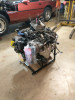 LS1 motor 2.jpg