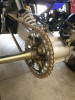 sprocket 8-11-24.jpg