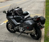 YamahaFJR2.jpg