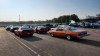 20240814_182122.jpg