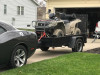 King Quad in trailer1.jpg