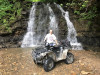 Mark at waterfall.jpg