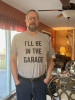 MB Ill be in the Garage.jpg