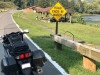 Road ends in water.jpg