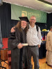 Dan and Dad Graduation.jpg