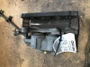 replacement brake caliper bracket from NM100D