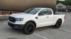 lowered_2019_ford_ranger_belltech_1045p_100.jpg