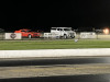 IMG_2100.jpeg