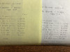 IMG_2101.jpeg