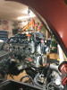 LS1 install 9-1-24.jpg