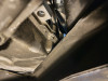 oilpan interference 9-4-24.jpg