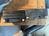 Yamaha Battery1.jpg