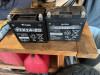 Yamaha Battery2.jpg