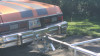 20240909_122841.jpg