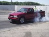 TireSmoke!