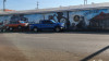 20240915_095618.jpg