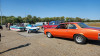 20240915_112353.jpg