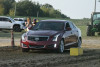 dragway 42 1.jpg