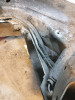 motor mount trimA 9-21-24.jpg