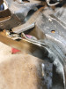 motor mount final trim 9-21-24.jpg