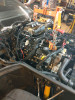 motor mount fitment 9-21-25.jpg