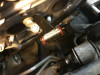motor mount in 9-21-24.jpg