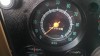 truck100k3.jpg