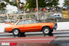 drag-week-day-four-milan-dragway-2024-09-19_17-36-21_006400-dragzine.com.jpg