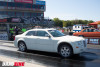 hot-rod-drag-week-day-three-us-131-motorsports-park-2024-09-18_15-51-01_176952-dragzine.com.jpg