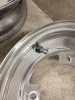 DWT CNC Front.jpg