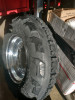 cut tires 10-19-24.jpg