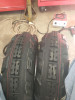 cut tires 10-19-24a.jpg