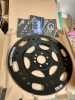 Circle D flexplate.jpg