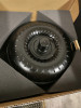 Circle D torque converter.jpg