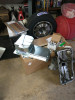 oil pan Canton.jpg
