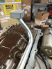 oil pan dipstick.jpg