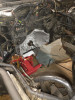 RPM 4L60E.jpg