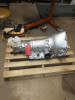 RPM 4L60E2.jpg