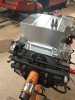balancer 11-23-24.jpg