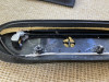 003-2 (Medium).JPG