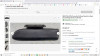 Ebay arm rest lid (Medium).JPG