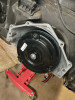 12-7-24 converter in.jpg