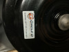 12-7-24 converter.jpg