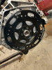 12-7-24 flexplate.jpg