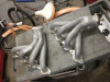 12-10-24 headers.jpg