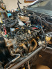 Motor back in 12-21-24.jpg