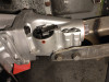 rpm trans leak 12-21-24.jpg