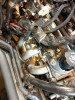 header pass side in 1-11-25.jpg